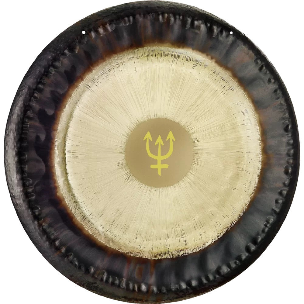Meinl Neptune