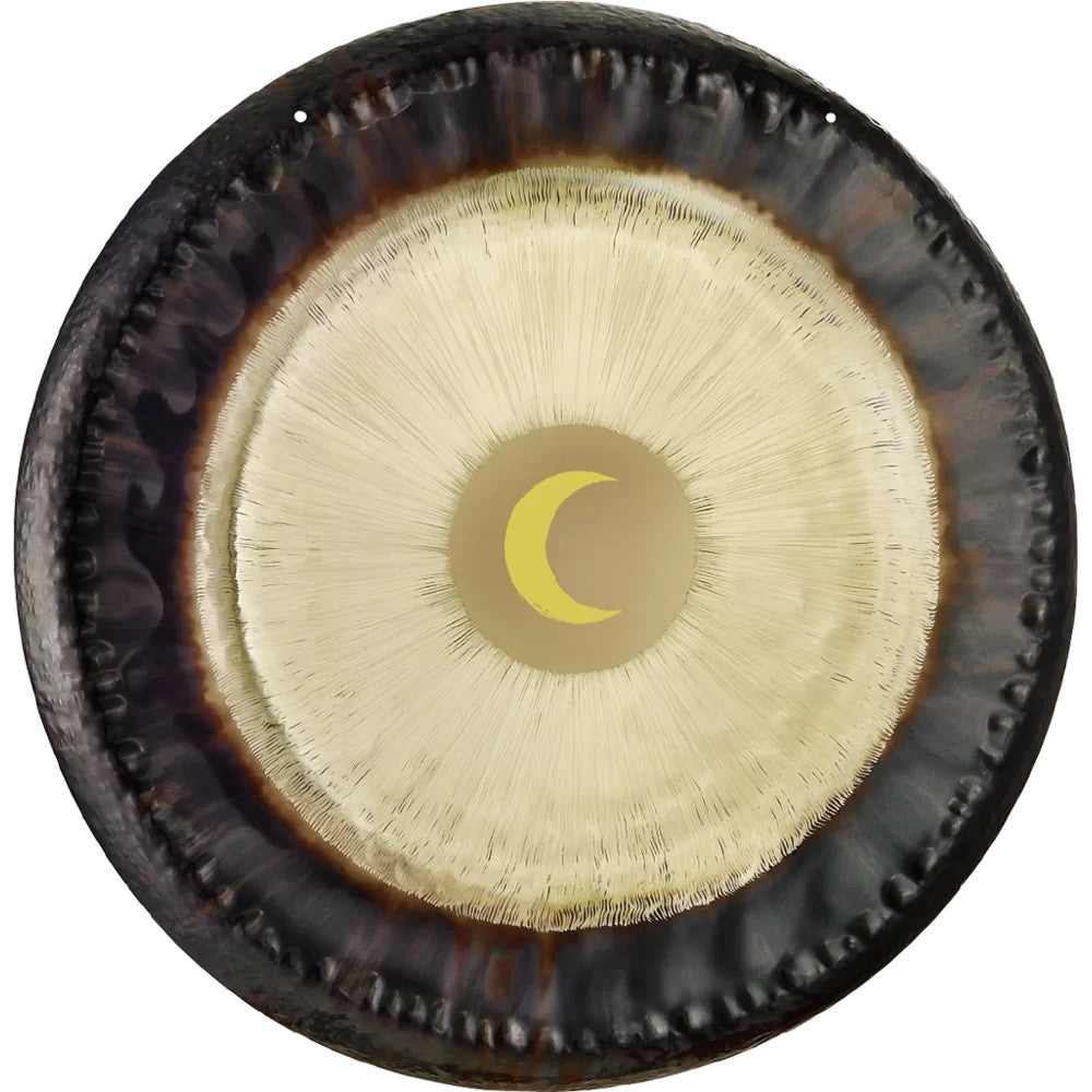 Meinl Synodic Moon