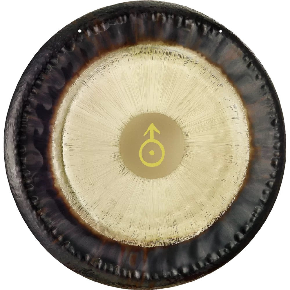 Meinl Uranus
