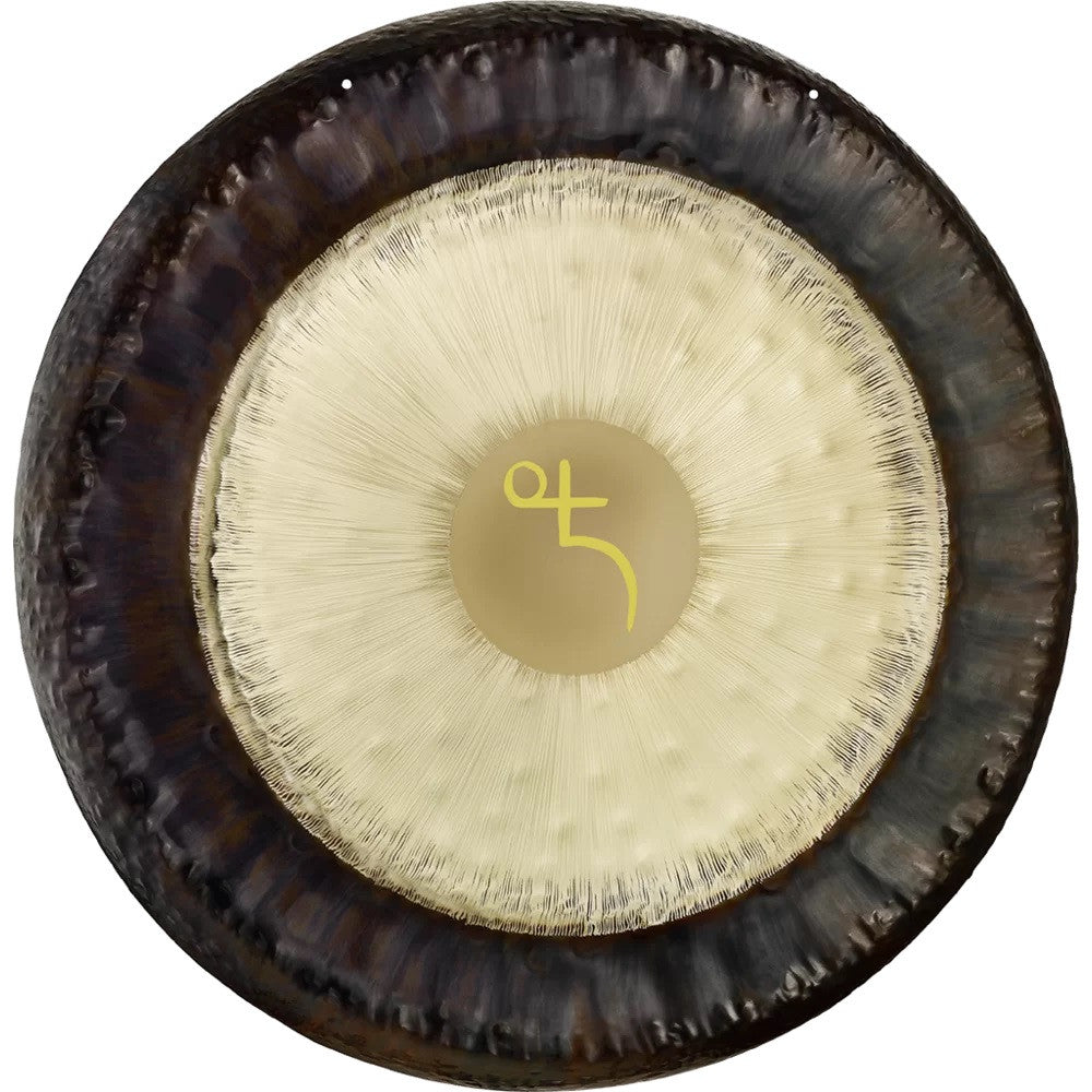 Meinl Sedna