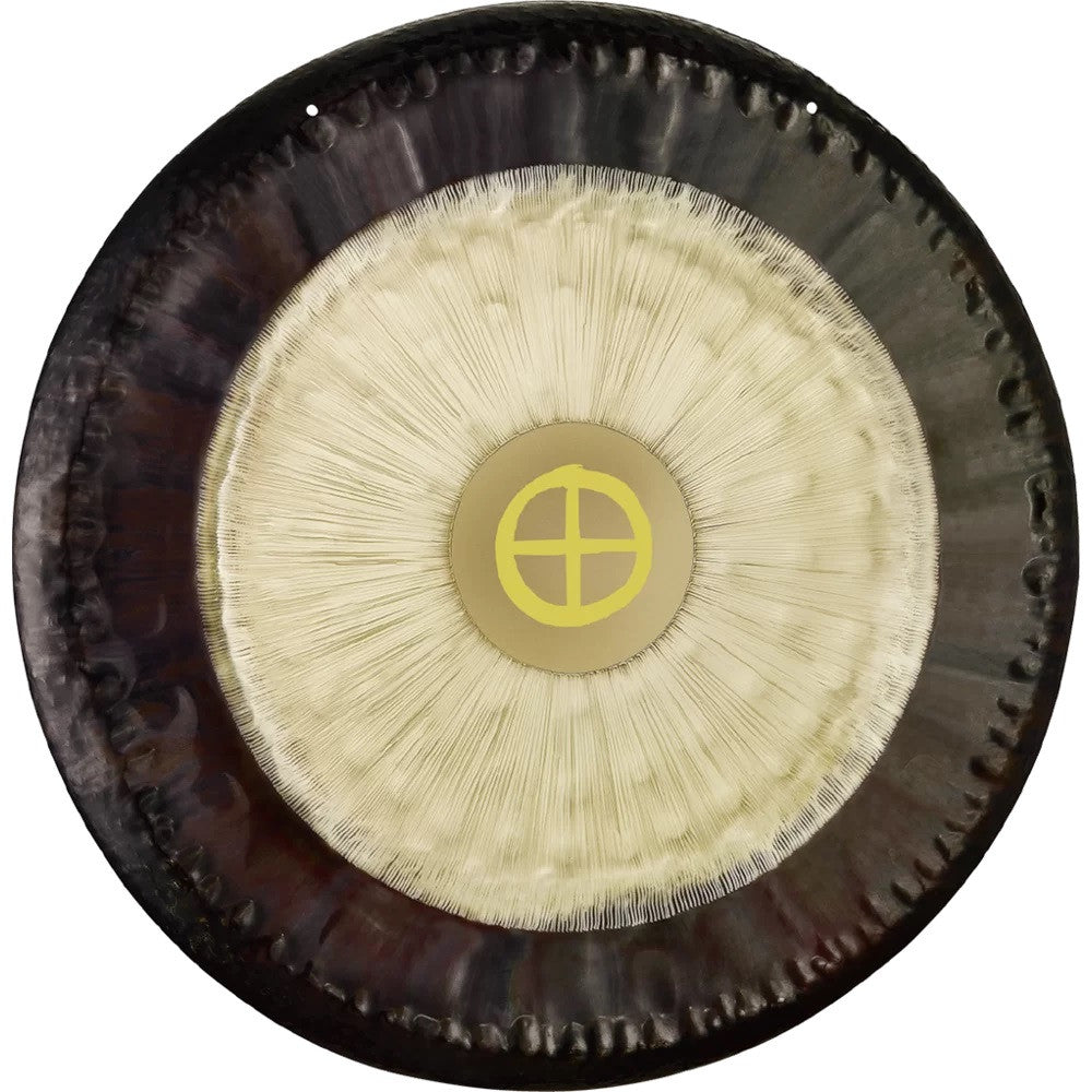 Meinl Sidereal Day