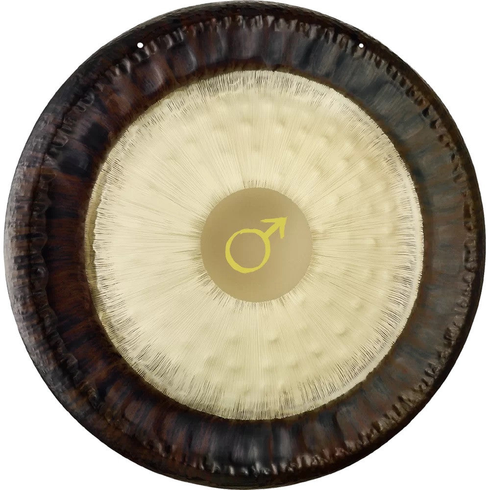 Meinl Mars