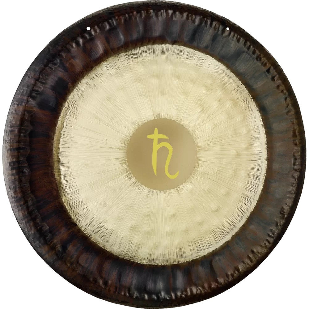Meinl Saturn