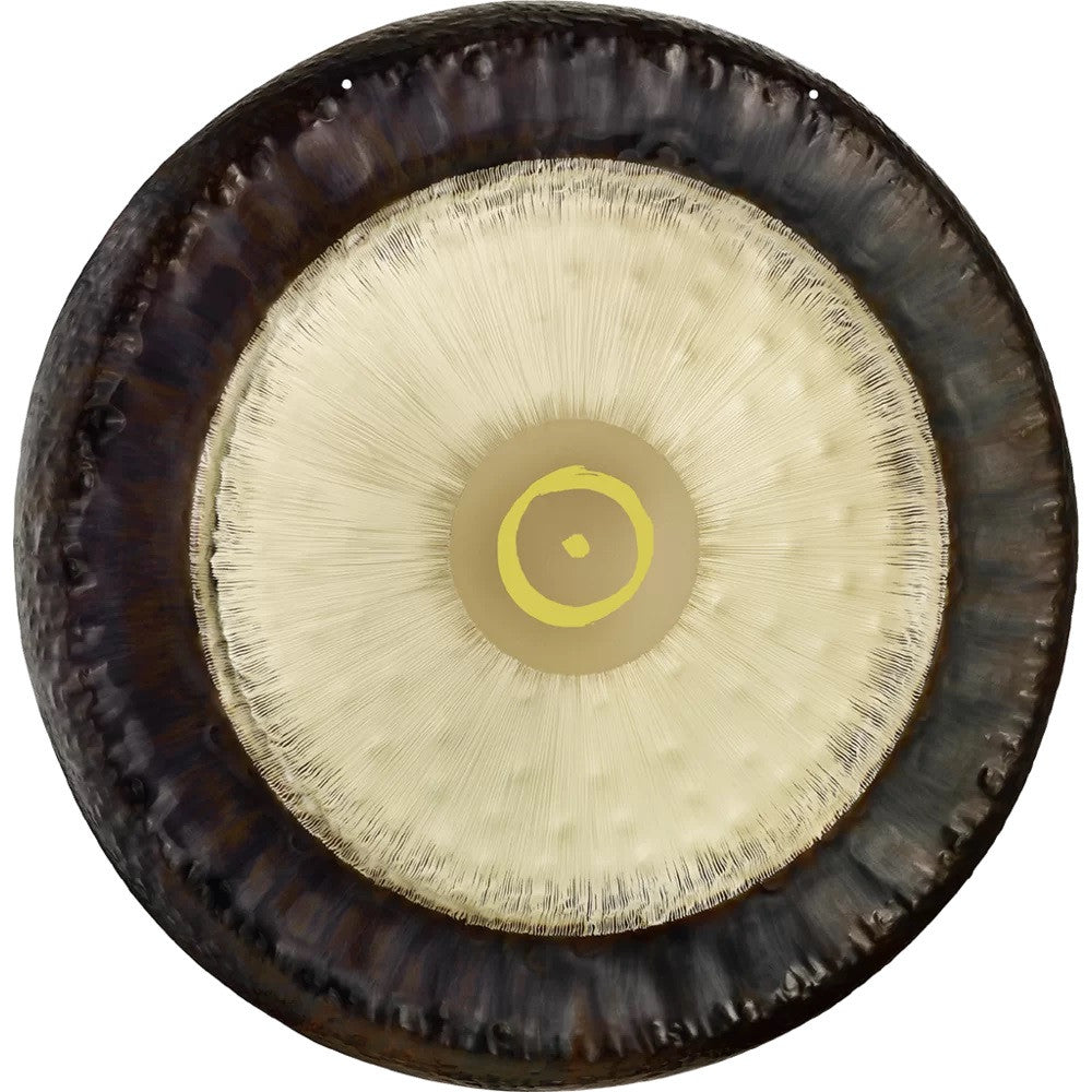 Meinl Sun