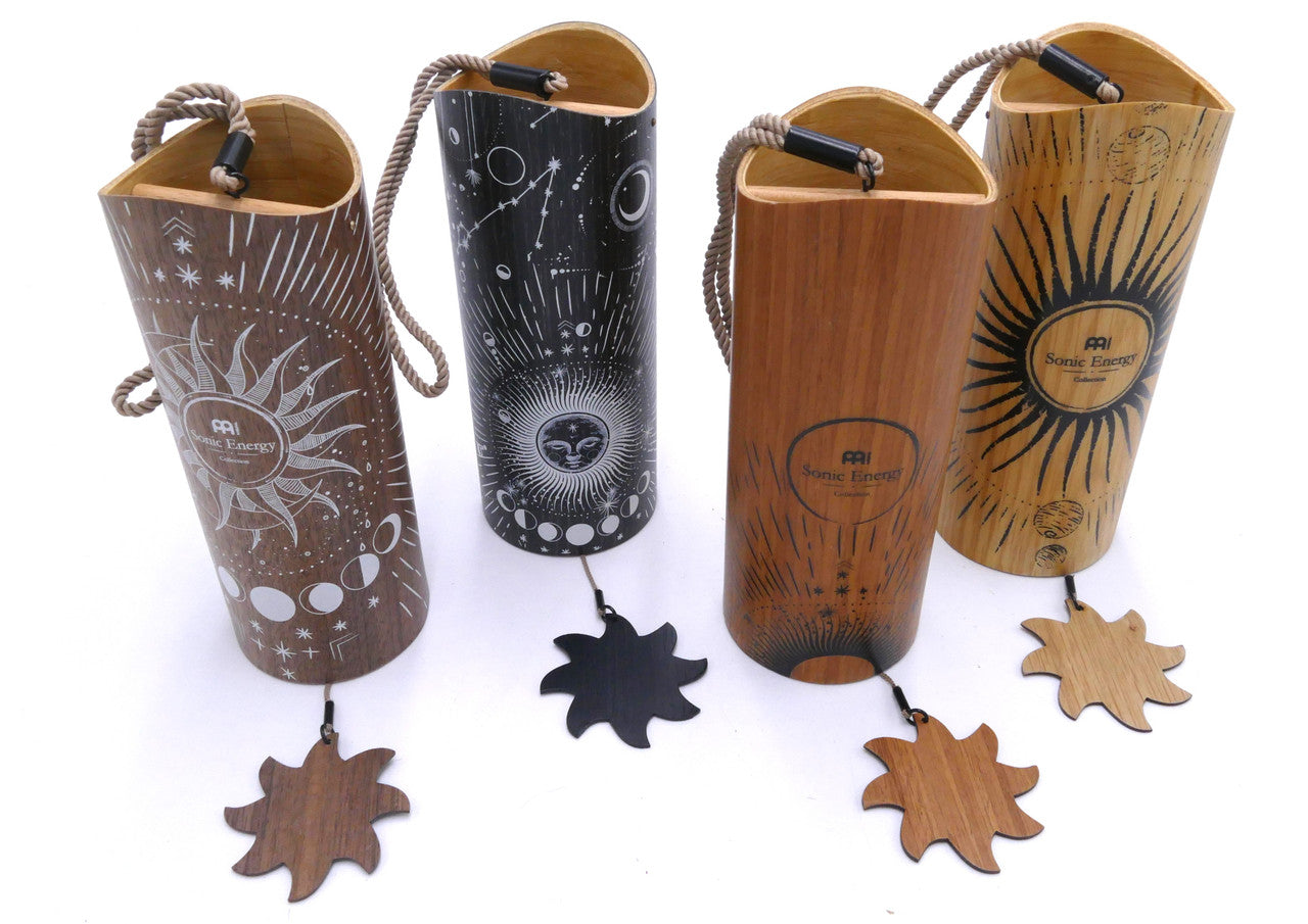 Meinl Cosmic Chimes