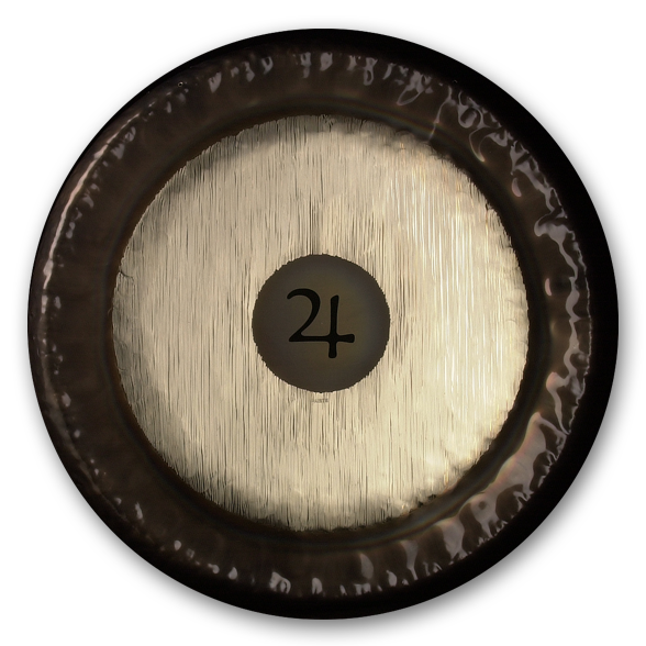 Paiste Planetary Jupiter