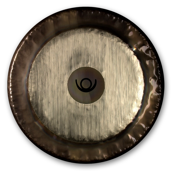 Paiste Planetary Pluto