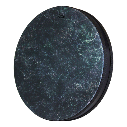 REMO Ocean Drum Nightwaves