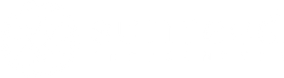 Sunreed™ Instruments