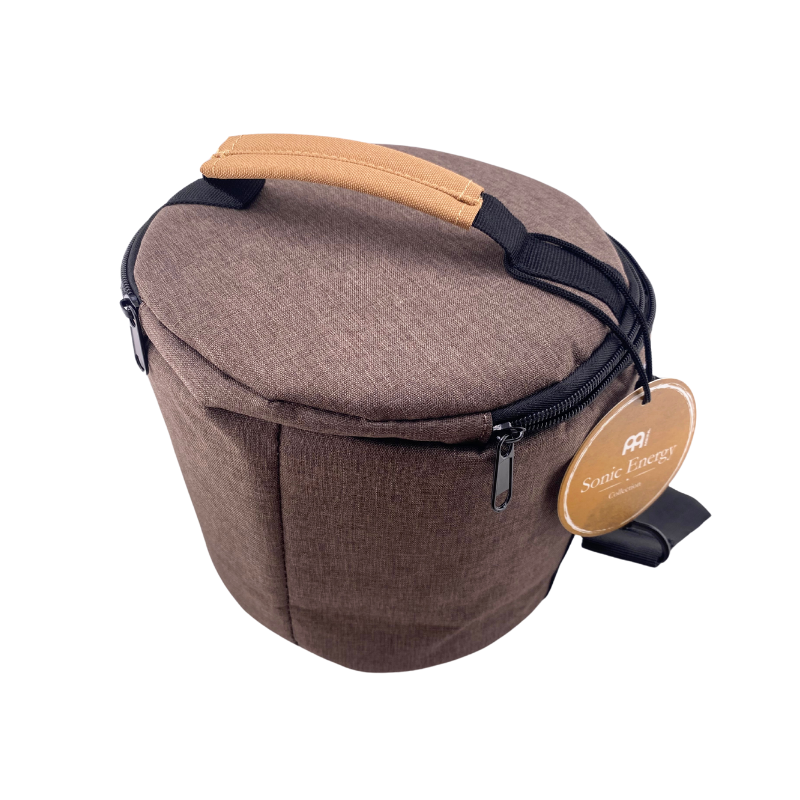 Koshi Chime Carrying Case