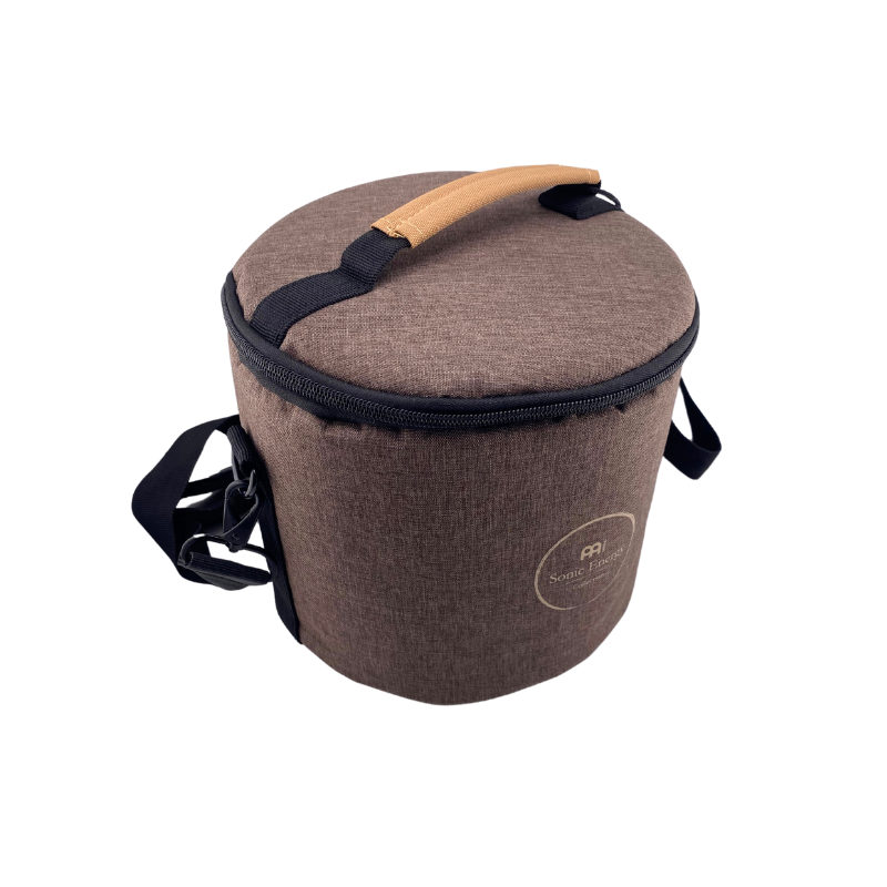 Koshi Chime Carrying Case