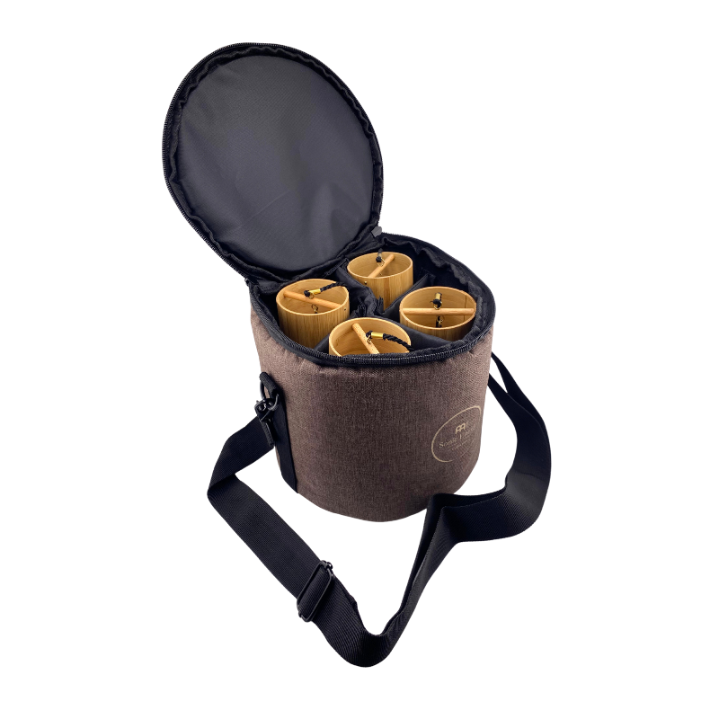 Koshi Chime Carrying Case
