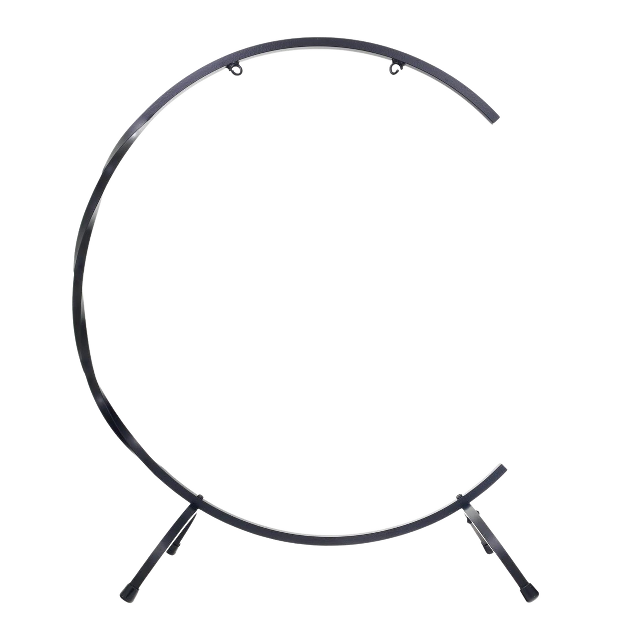 Paiste Floor "C" Gong Stand 20"-38"