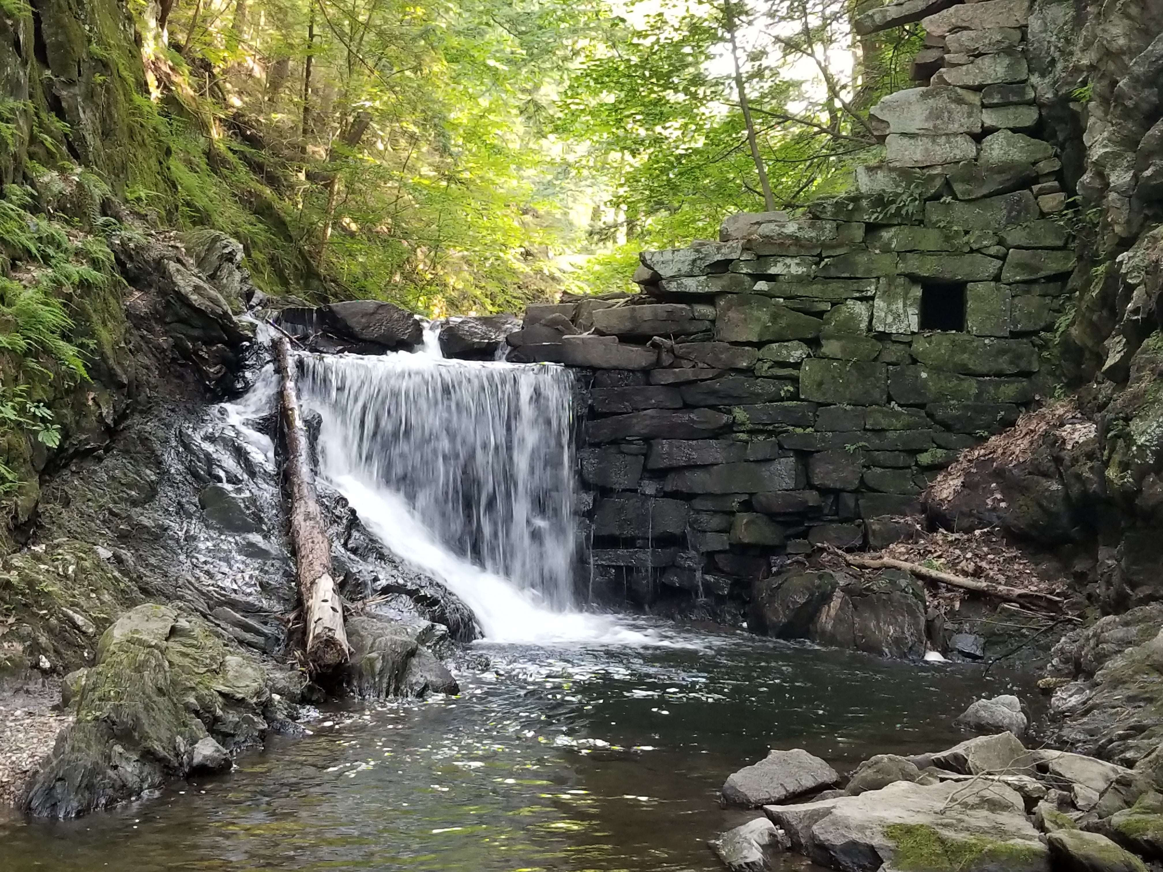 Entrainment in Sound Healing