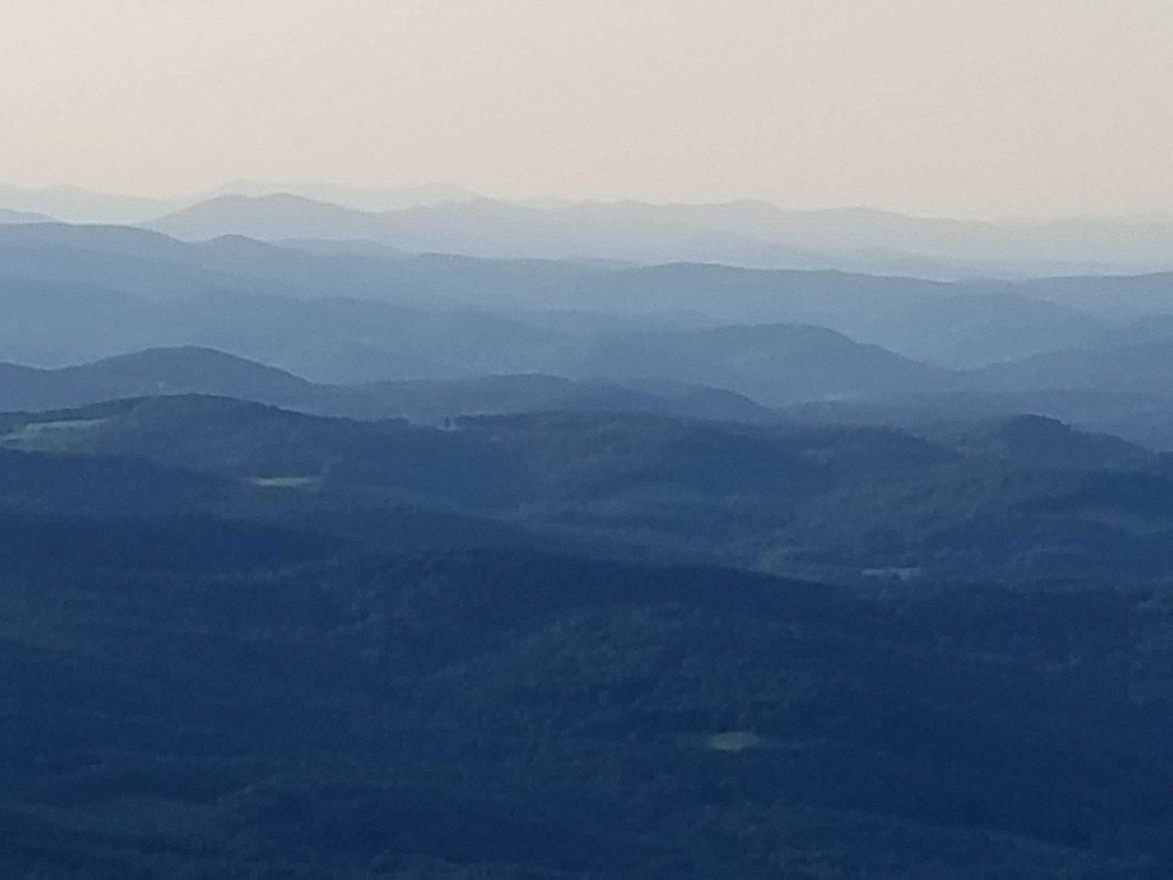 What Are Coherent States?