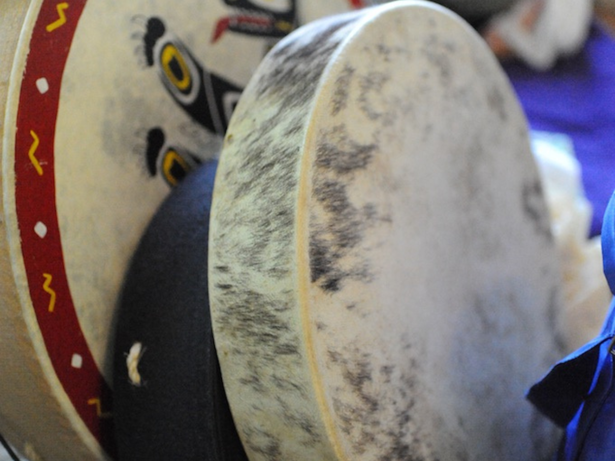 The Way of Sound®: A new way to thrive in balance with the essence of life