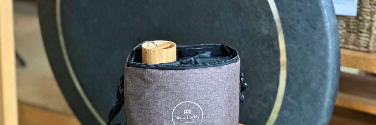 Chime Cases