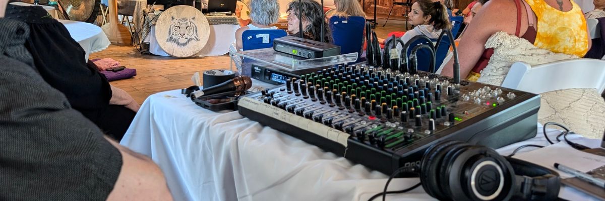 Audio Bundles