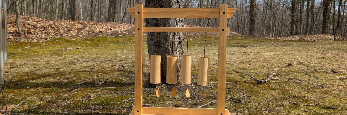 Koshi, Zaphir & Cosmic Chimes