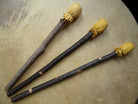NW Plain Drum Mallet