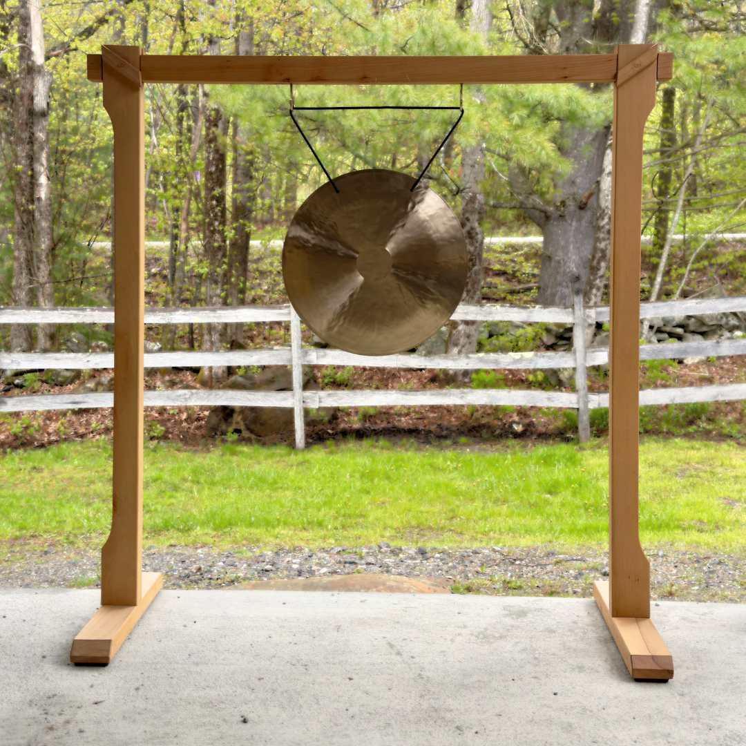 Sun Musical Instruments Classic Wind Gongs 18