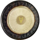 Meinl Neptune