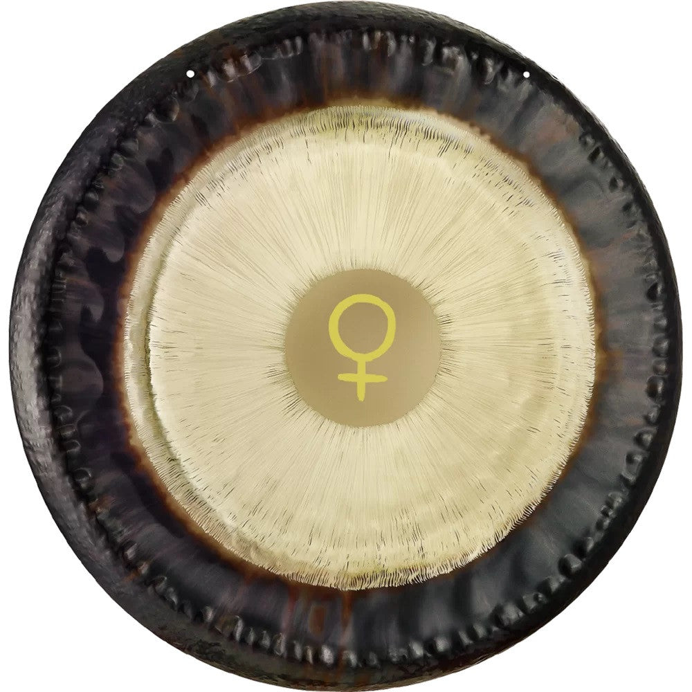 Meinl Venus
