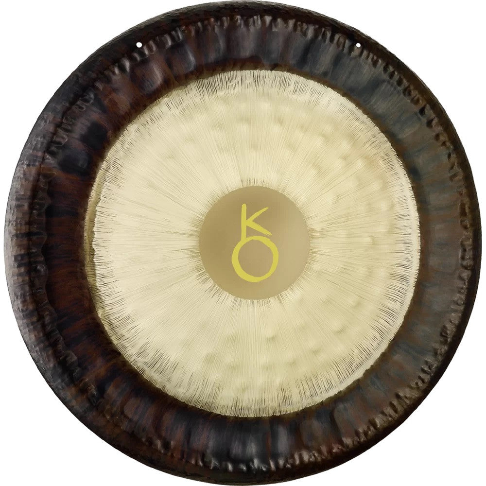 Meinl Chiron