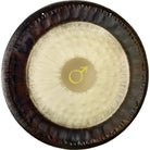 Meinl Mars