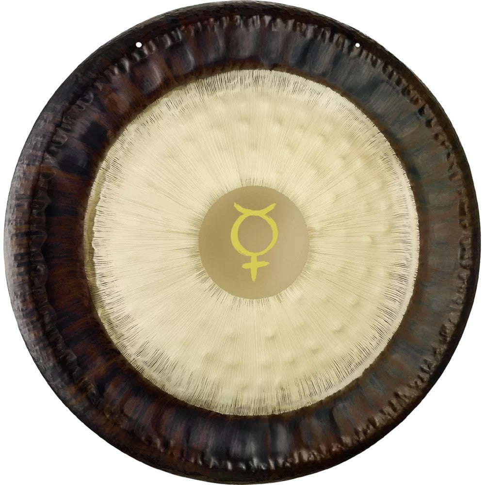 Meinl Mercury