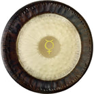 Meinl Mercury