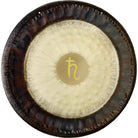 Meinl Saturn
