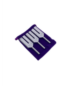 Angel Tuning Forks