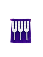 Angel Tuning Forks