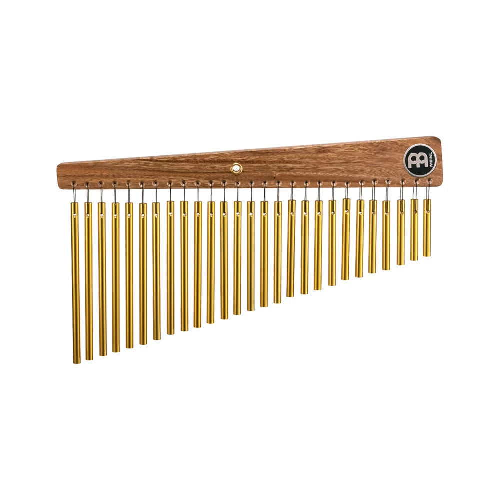 チャイム / MEINL / CH27 Studio Bar Chimes 27 Note Professional Bar Chime | Sunreed – Sunreed™ Instruments