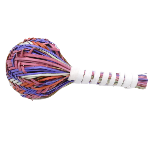 Native American Hopi Made Rattles Lg 8 | Sunreed – Sunreed™ Instruments