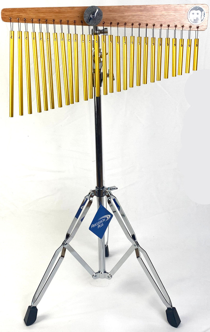 27 Note Professional Bar Chime | Sunreed – Sunreed™ Instruments