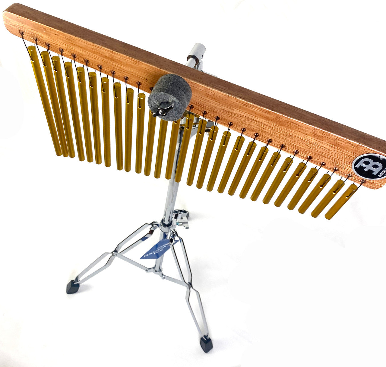 27 Note Professional Bar Chime | Sunreed – Sunreed™ Instruments