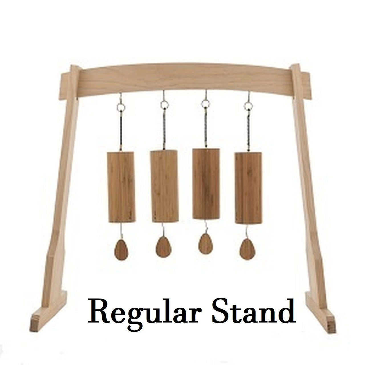Koshi Chime Stand