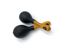 Classic Concert Maracas