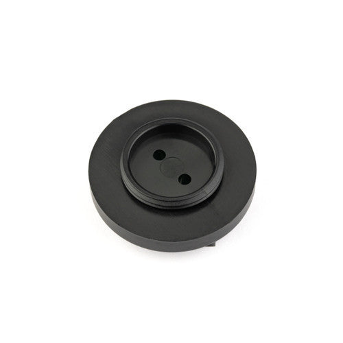Musical Mushroom Replacement Mounting Disks – Sunreed™ Instruments