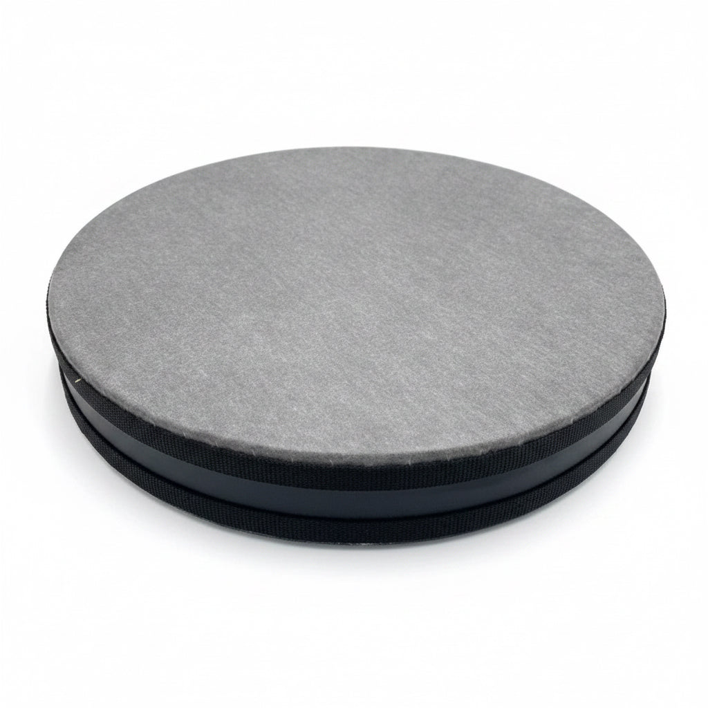 REMO Ocean Drum Nightwaves