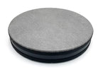 REMO Ocean Drum Nightwaves