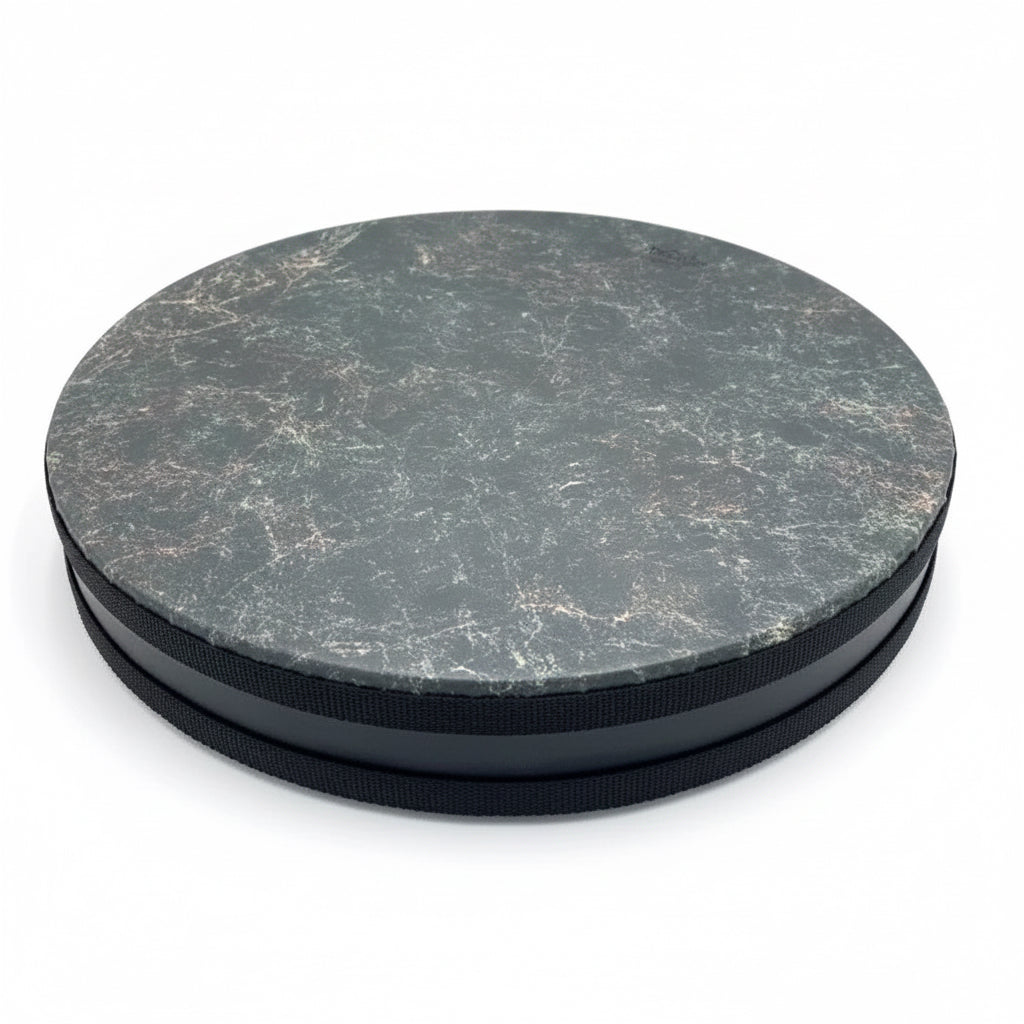 REMO Ocean Drum Nightwaves