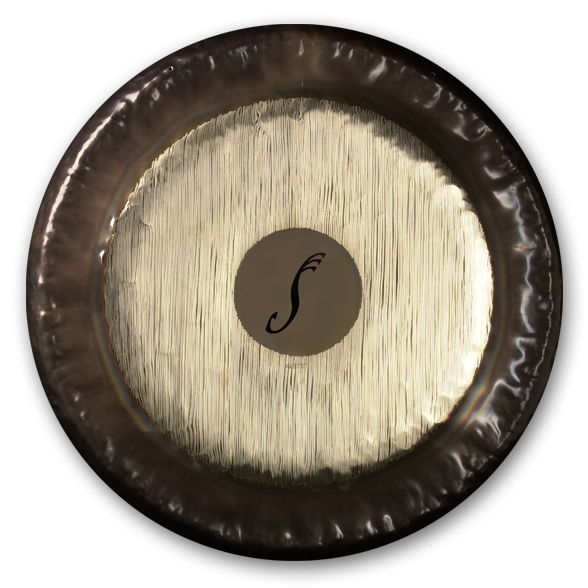 Paiste Planetary Sedna