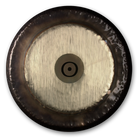 Paiste Planetary Sun