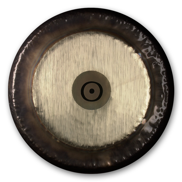 Paiste Planetary Sun