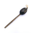 Peruvian Stork Rattle