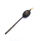 Peruvian Tucan Rattle