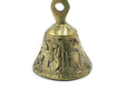 Peruvian Bell